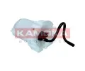 KAMOKA Palivov pvodn jednotka KAM 8400026, 8400026