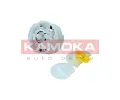 Palivov pvodn jednotka KAMOKA ‐ KAM 8400027