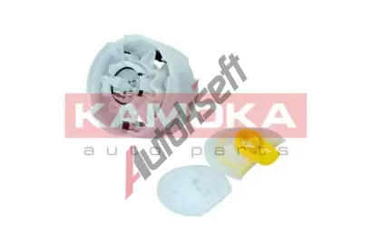 KAMOKA Palivov pvodn jednotka KAM 8400027, 8400027