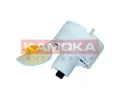 KAMOKA Palivov pvodn jednotka KAM 8400027, 8400027