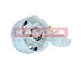 KAMOKA Palivov pvodn jednotka KAM 8400027, 8400027