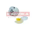 Palivov pvodn jednotka KAMOKA ‐ KAM 8400028