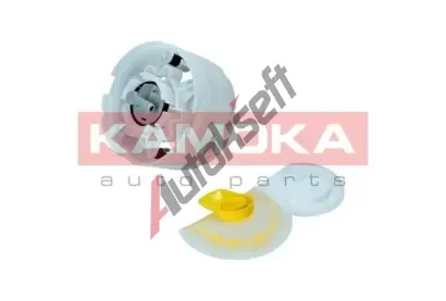 KAMOKA Palivov pvodn jednotka KAM 8400028, 8400028