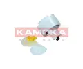 KAMOKA Palivov pvodn jednotka KAM 8400028, 8400028