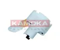 KAMOKA Palivov pvodn jednotka KAM 8400028, 8400028