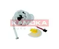 Palivov pvodn jednotka KAMOKA ‐ KAM 8400029