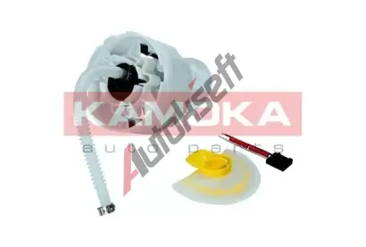 KAMOKA Palivov pvodn jednotka KAM 8400029, 8400029