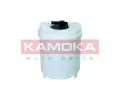 Palivov pvodn jednotka KAMOKA ‐ KAM 8400030