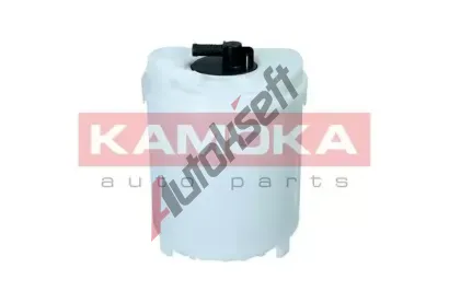 KAMOKA Palivov pvodn jednotka KAM 8400030, 8400030