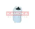 KAMOKA Palivov pvodn jednotka KAM 8400030, 8400030
