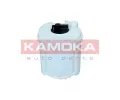 KAMOKA Palivov pvodn jednotka KAM 8400030, 8400030