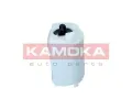 KAMOKA Palivov pvodn jednotka KAM 8400030, 8400030