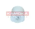 KAMOKA Palivov pvodn jednotka KAM 8400030, 8400030
