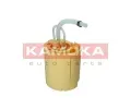 Palivov pvodn jednotka KAMOKA ‐ KAM 8400031