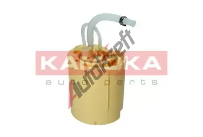 KAMOKA Palivov pvodn jednotka KAM 8400031, 8400031