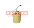 KAMOKA Palivov pvodn jednotka KAM 8400031, 8400031