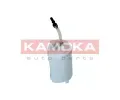 Palivov pvodn jednotka KAMOKA ‐ KAM 8400032