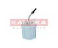 KAMOKA Palivov pvodn jednotka KAM 8400032, 8400032