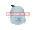 KAMOKA Palivov pvodn jednotka KAM 8400032, 8400032