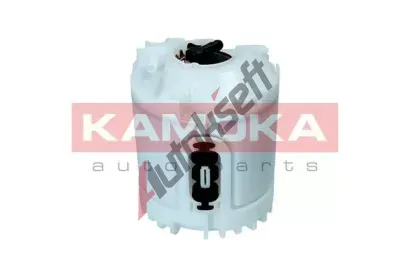 KAMOKA Palivov pvodn jednotka KAM 8400033, 8400033