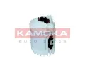 KAMOKA Palivov pvodn jednotka KAM 8400033, 8400033