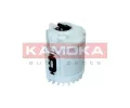KAMOKA Palivov pvodn jednotka KAM 8400033, 8400033