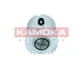 KAMOKA Palivov pvodn jednotka KAM 8400033, 8400033