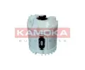 Palivov pvodn jednotka KAMOKA ‐ KAM 8400034