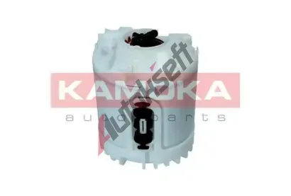 KAMOKA Palivov pvodn jednotka KAM 8400034, 8400034