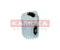 KAMOKA Palivov pvodn jednotka KAM 8400034, 8400034