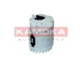 KAMOKA Palivov pvodn jednotka KAM 8400034, 8400034