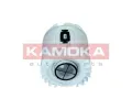 KAMOKA Palivov pvodn jednotka KAM 8400034, 8400034