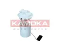 KAMOKA Palivov pvodn jednotka ‐ KAM 8400035