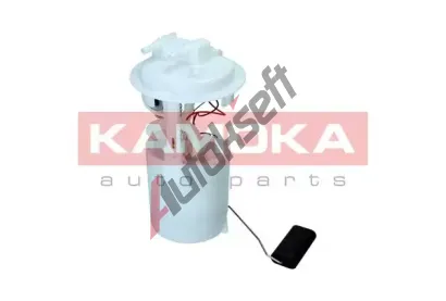 KAMOKA Palivov pvodn jednotka KAM 8400035, 8400035