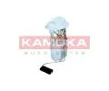 KAMOKA Palivov pvodn jednotka KAM 8400035, 8400035