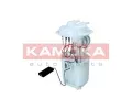 KAMOKA Palivov pvodn jednotka KAM 8400035, 8400035