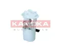 KAMOKA Palivov pvodn jednotka KAM 8400035, 8400035