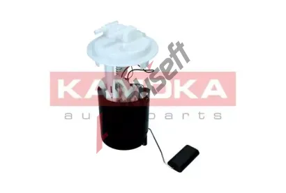 KAMOKA Palivov pvodn jednotka KAM 8400036, 8400036