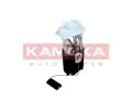 KAMOKA Palivov pvodn jednotka KAM 8400036, 8400036
