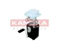 KAMOKA Palivov pvodn jednotka KAM 8400036, 8400036