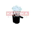 KAMOKA Palivov pvodn jednotka KAM 8400036, 8400036