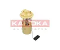 KAMOKA Palivov pvodn jednotka KAM 8400037, 8400037
