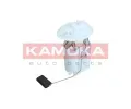 Palivov pvodn jednotka KAMOKA ‐ KAM 8400038