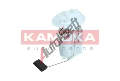 KAMOKA Palivov pvodn jednotka KAM 8400038, 8400038