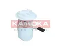 KAMOKA Palivov pvodn jednotka KAM 8400038, 8400038