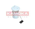 KAMOKA Palivov pvodn jednotka KAM 8400038, 8400038