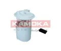 Palivov pvodn jednotka KAMOKA ‐ KAM 8400039
