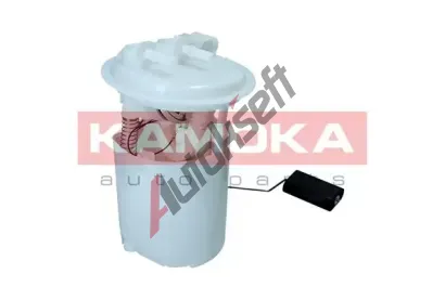 KAMOKA Palivov pvodn jednotka KAM 8400039, 8400039