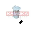 KAMOKA Palivov pvodn jednotka KAM 8400039, 8400039
