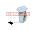 KAMOKA Palivov pvodn jednotka KAM 8400039, 8400039